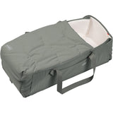 Voksi® Meadow Green Leaf Carry Me