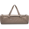Voksi® Walnut Leaf Carry Me