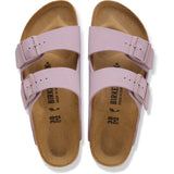 Birkenstock Faded Purple Arizona BFBC