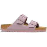 Birkenstock Faded Purple Arizona BFBC