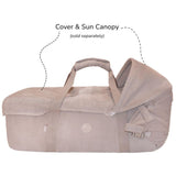 Easygrow Sand Favn II Carrynest