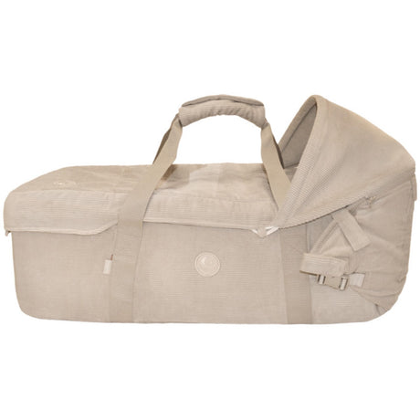 Easygrow Ivory Canopy & Cover Favn II Cord
