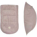 Easygrow Sand Canopy & Cover Favn II Cord
