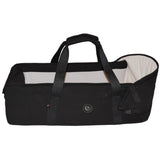 Easygrow Black Favn II Carrynest