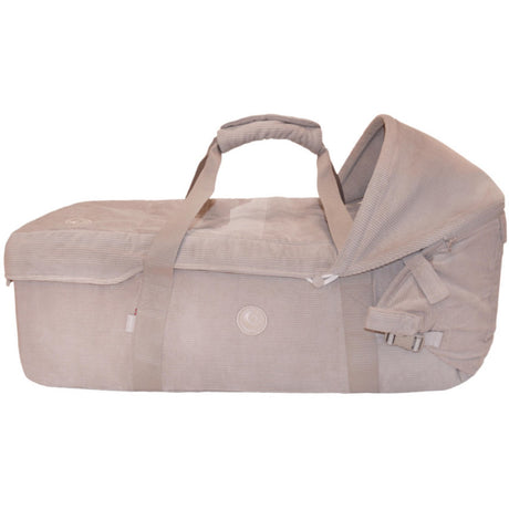 Easygrow Sand Canopy & Cover Favn II Cord