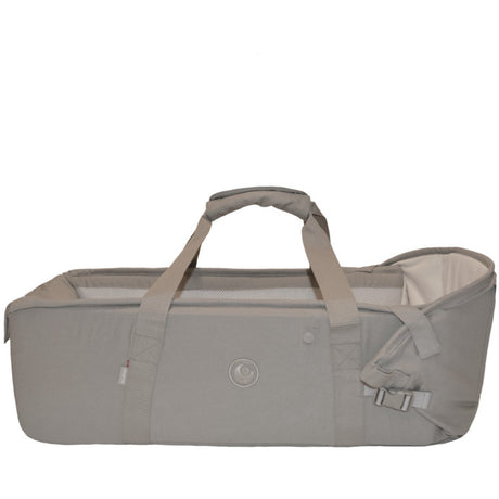 Easygrow Sand Favn II Carrynest