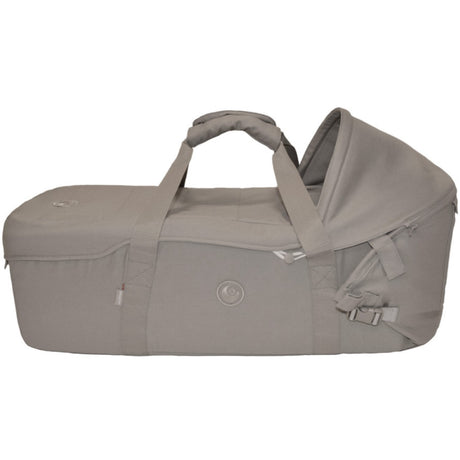 Easygrow Sand Canopy & Cover Favn II