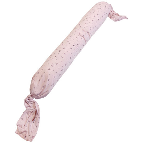 Easygrow Pink Nurki Blomma Nursery Kudde