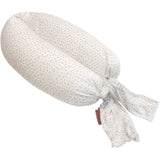 Easygrow Knopp Off-White Nurki Nursery Kudde