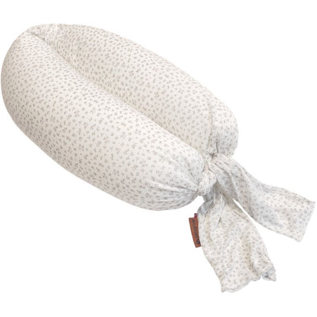 Easygrow Knopp Off-White Nurki Nursery Kudde