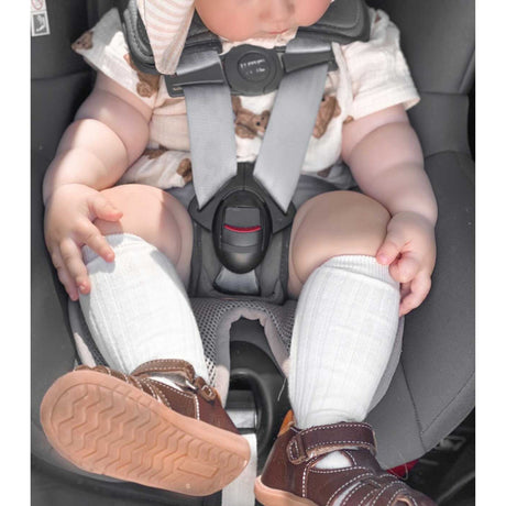 Easygrow Sand Air Inlay Bil Plats