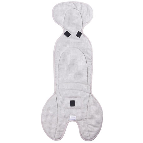 Easygrow Pink Air Inlay Bil Plats