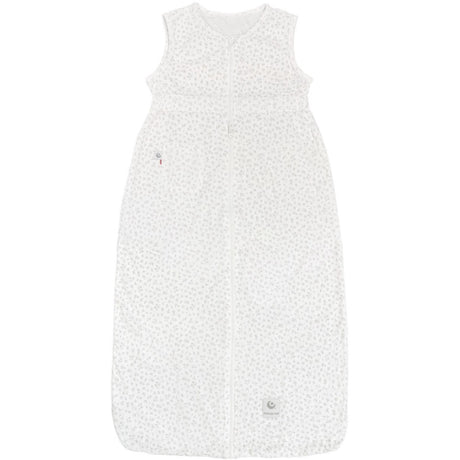 Easygrow Off-White Night Väska LETT Knopp