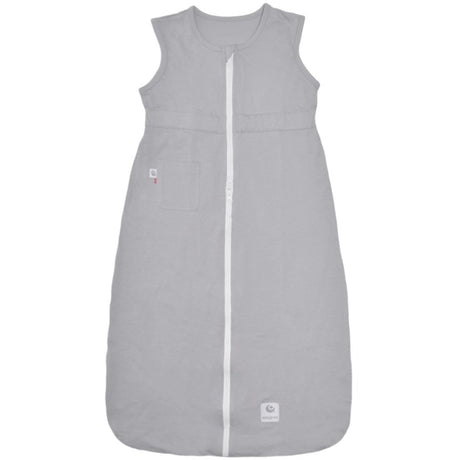 Easygrow Light Grey Night Väska LETT