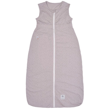 Easygrow Knopp Stone Night Väska LETT