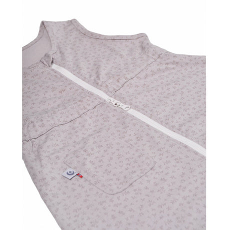 Easygrow Knopp Stone Night Väska LETT