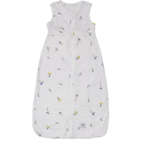 Easygrow Midsommar Night Väska LETT