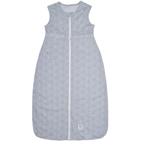 Easygrow Havbris Blue Night Väska LETT