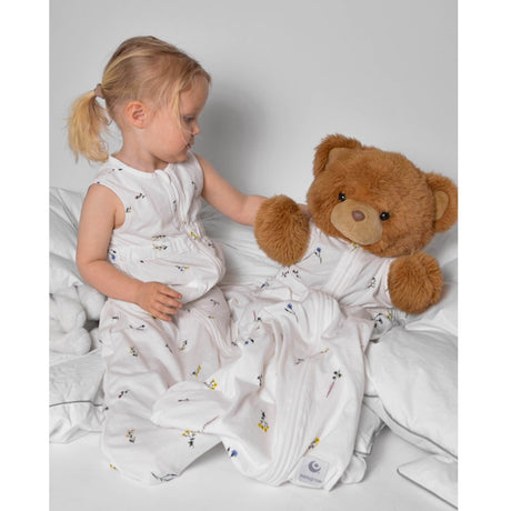 Easygrow Midsommar Night Väska LETT