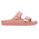 Birkenstock Pink Clay Arizona EVA