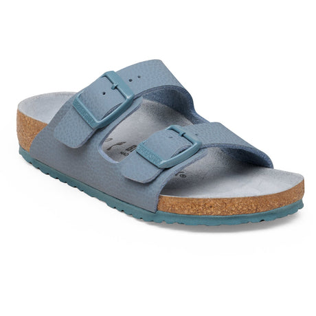 Birkenstock B.Gray Arizona Kids BF Des. Soil Triples