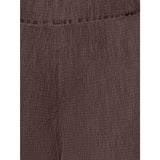 kids ONLY Shopping Bag Kogkaylie Mw Struc Str Byxor Pnt