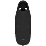 Cybex Sepia Black/Black Platinum Kørepose