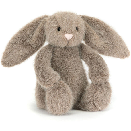 Jellycat Fawn Flufflet Bunny Little