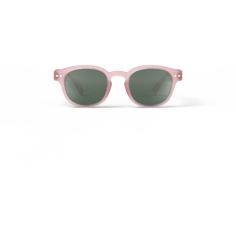 Izipizi JUNIOR 7/11 C Pink Solglasögon