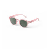 Izipizi JUNIOR 7/11 C Pink Solglasögon