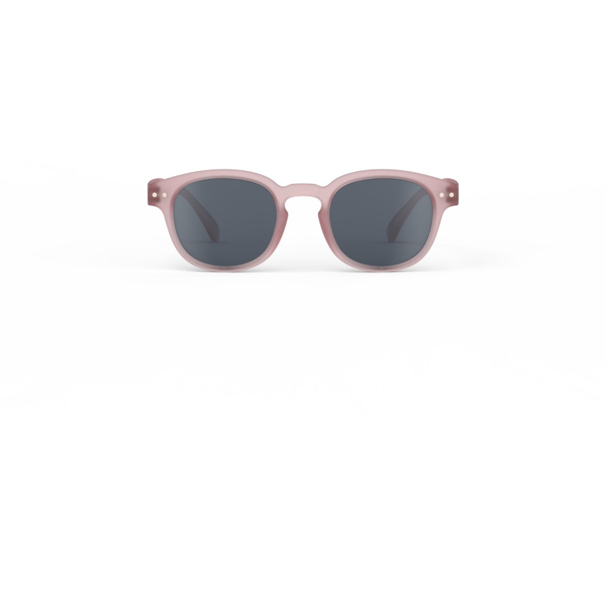 Izipizi KIDS 3/5 C Pink Solglasögon