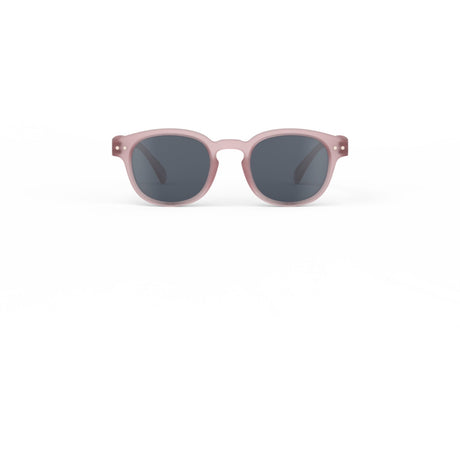 Izipizi KIDS 3/5 C Pink Solglasögon