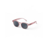 Izipizi KIDS 3/5 C Pink Solglasögon