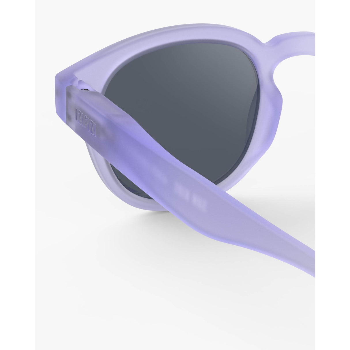 Izipizi KIDS 3/5 C Lavender Solglasögon