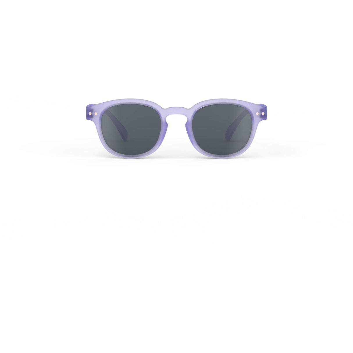 Izipizi KIDS 3/5 C Lavender Solglasögon