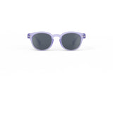 Izipizi KIDS 3/5 C Lavender Solglasögon
