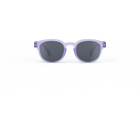 Izipizi KIDS 3/5 C Lavender Solglasögon
