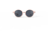 Izipizi BABY 0/3 D Pastel Pink Solglasögon