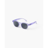Izipizi KIDS 3/5 C Lavender Solglasögon