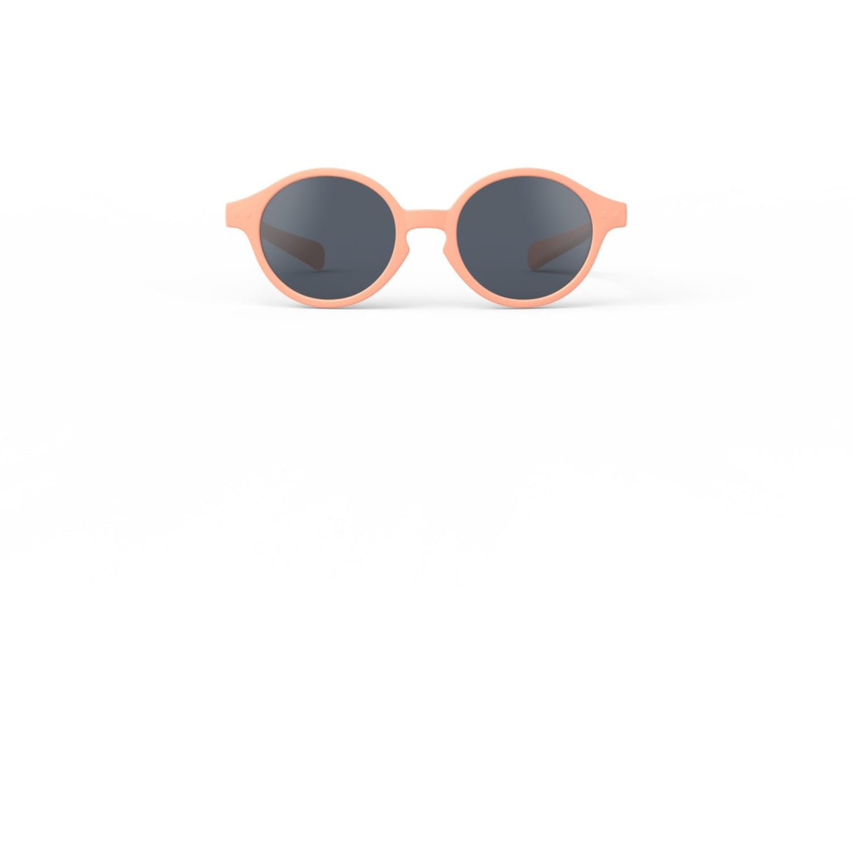 Izipizi BABY 0/3 D Apricot Solglasögon