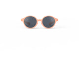 Izipizi BABY 0/3 D Apricot Solglasögon