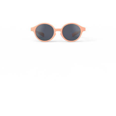 Izipizi BABY 0/3 D Apricot Solglasögon