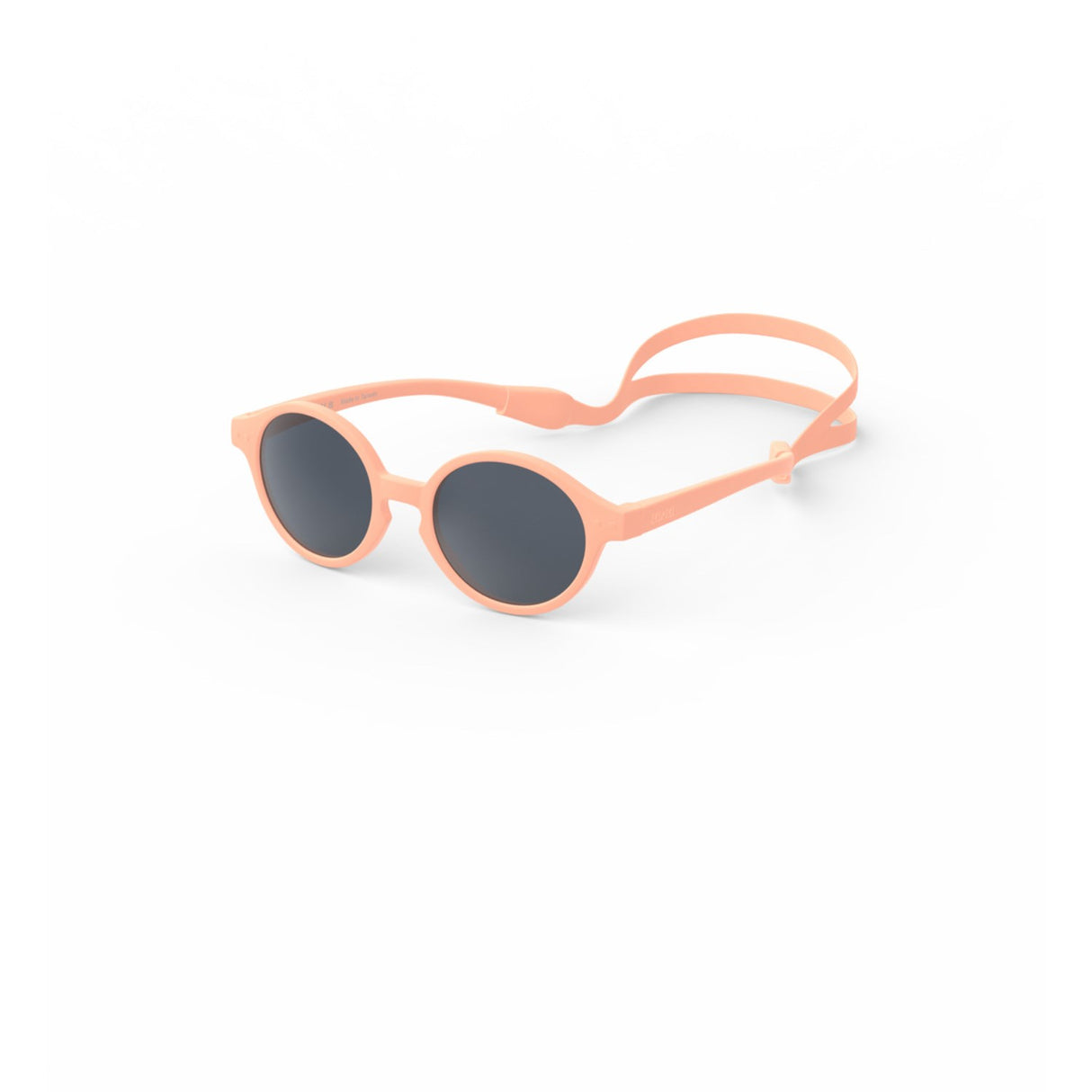 Izipizi BABY 0/3 D Apricot Solglasögon