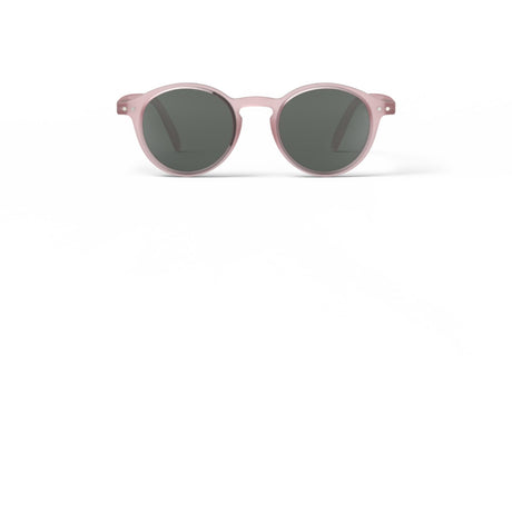 Izipizi JUNIOR 7/11 D Pink Solglasögon