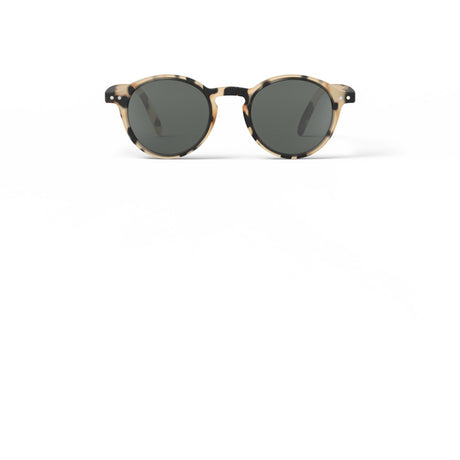 Izipizi JUNIOR 7/11 D Light Tortoise Solglasögon