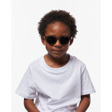 Izipizi KIDS 3/5 C Tortoise Solglasögon