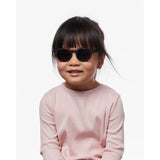 Izipizi KIDS 3/5 C Tortoise Solglasögon
