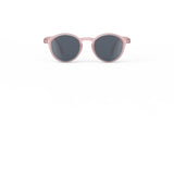 Izipizi KIDS 3/5 D Pink Solglasögon