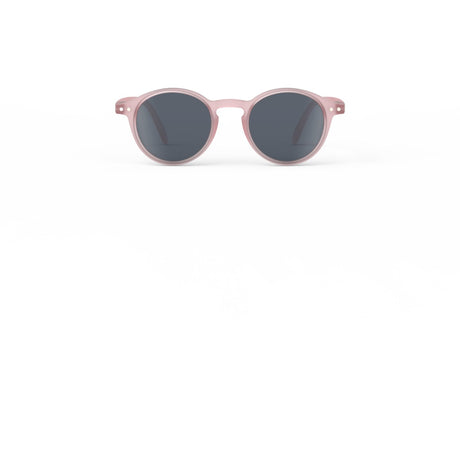 Izipizi KIDS 3/5 D Pink Solglasögon