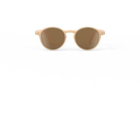 Izipizi KIDS 3/5 D Macchiato Solglasögon